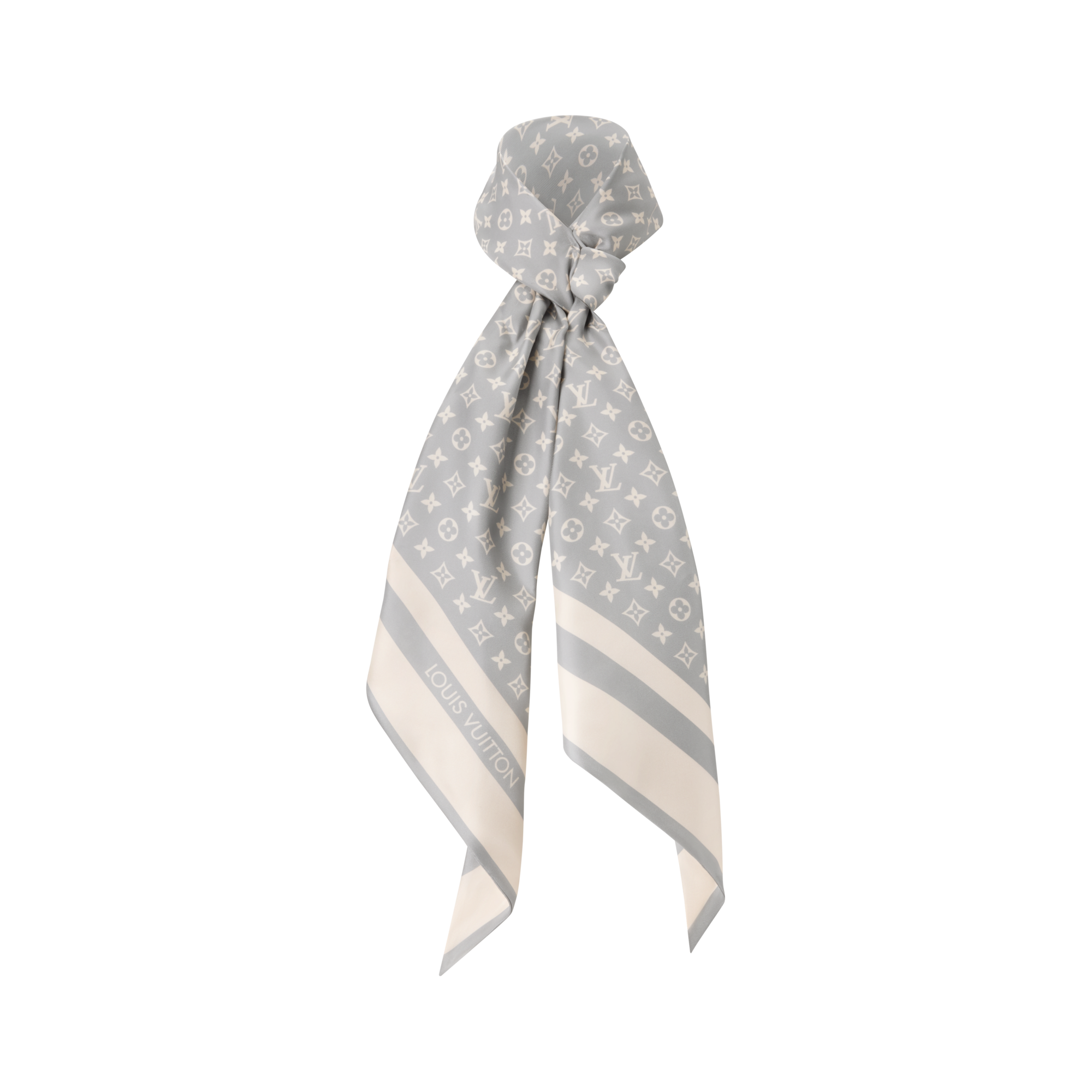 ラバリエール・モノグラム シルエット S00｜ルイ・ヴィトン 公式